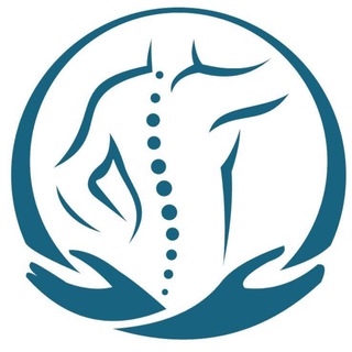 Логотип телеграм канала @doctor_ilyas1 — Медицинский массаж| Итабаев Ильяс