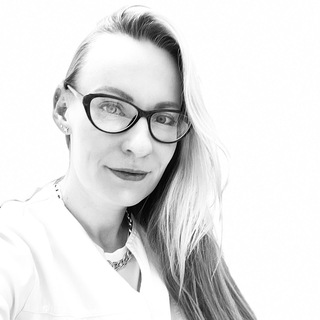 Логотип телеграм канала @doctor_isaeva_cardio — Исаева Анна Владимировна