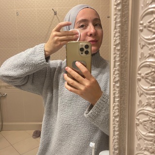 Логотип телеграм канала @doctor_kadirovatg — Doctor_kadirova гурманит
