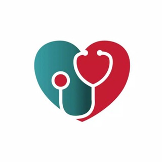 Логотип телеграм -каналу doctor_knows — Медик|Знає📢