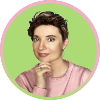Логотип телеграм канала @doctor_kolotova — Врач холист гомеопат