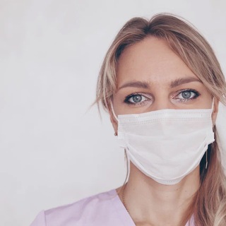Логотип телеграм канала @doctor_lebedeva — Гинеколог Лебедева А.Ю
