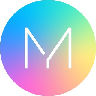 Telegram channel Запишите меня logo
