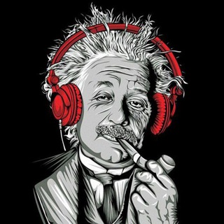 Логотип телеграм канала @doctor_music25565 — dr_music