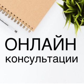 Логотип телеграм канала @doctor_olgak — Эндокринолог/диетолог. dr. Кузнецова Ольга.