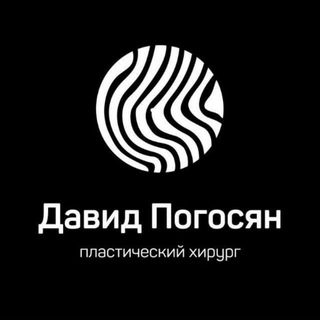 Логотип телеграм канала @doctor_pogosyan — Доктор Погосян