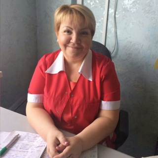 Логотип телеграм канала @doctor_sabirova — Доктор Сабирова