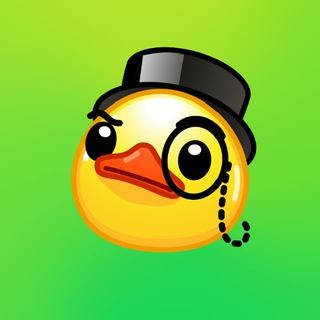 Telegram channel Doctor_secret logo
