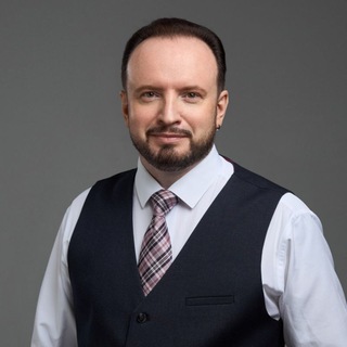 Логотип телеграм канала @doctor_skuratov — Доктор Скуратов