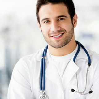 لوگوی کانال تلگرام doctor_smile90 — 💊💉📚إبتسامة طبيب💉 📚💊