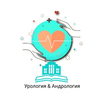 Logo saluran telegram doctor_sobirovv — DOCTOR SOBIROV👨‍⚕️🩺💊💉