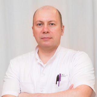 Логотип телеграм канала @doctor_sokolov_aa — Пластический хирург Александр Соколов.