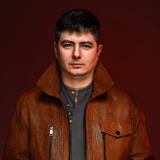 Логотип телеграм канала @doctor_sulteev_new — Марсель Сультеев