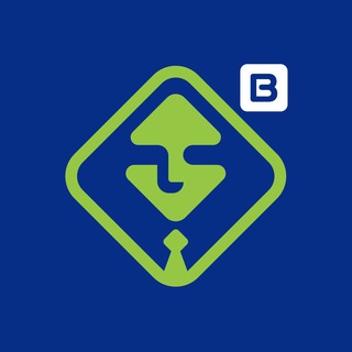 Logo saluran telegram doctor_trading_binary — Doctor Trading Binary ™