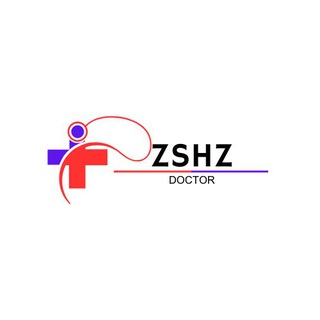 Логотип телеграм канала @doctor_zshz — Doctor - "ZSHZ" 👨‍⚕️