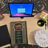 Telegram kanalining logotibi doctor_akbarz0da — Konspektlarim🕯
