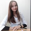 Логотип телеграм канала @doctor_aleshina — Доктор Елена Алешина