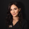 Логотип телеграм канала @doctor_alinav — Doctor Alina V
