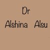 Логотип телеграм канала @doctor_alshina_alsu — doctor_alshina_alsu