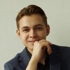 Логотип телеграм канала @doctor_andriyanov — Доктор Андриянов | Педиатр СПб