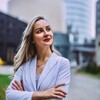 Telegram channel Доктор Анопова❤️ logo