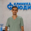 Логотип телеграм канала @doctor_avakian — Флеболог Андрей Авакян | Армавир | Ставрополь