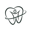 Logo of telegram channel doctor_bar_link — doctor_bar