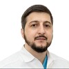 Логотип телеграм канала @doctor_belan — Кортоев Белан Исаевич