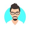Логотип телеграм канала @doctor_bezborodov — Doctor_Bezborodov