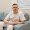 Логотип телеграм канала @doctor_bolshakov_m — ВРАЧ ЭНДОСКОПИСТ