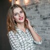 Логотип телеграм канала @doctor_burtseva_cosmetolog — Дарья Бурцева косметология, нутрициология, диетология