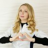 Логотип телеграм канала @doctor_cashuta — Доктор Кашута на связи☎️🩺