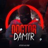 Логотип телеграм канала @doctor_damir — Doctor D. | Переходник