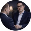 Telegram channel Контроль | Психиатр-нарколог Унанян Арман Ашотович. г. Москва logo