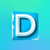 Telegram channel Доктор Диана logo