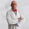Логотип телеграм канала @doctor_dim — Доктор Погребной (Клиника ревматологии профессора Дубикова)