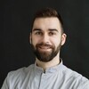 Логотип телеграм канала @doctor_dobroserdov — Детский Уролог