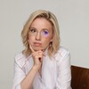 Логотип телеграм канала @doctor_ekaterina_drobysheva — doctor_ekaterina_drobysheva