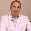 Логотип телеграм канала @doctor_evdokimenko_official — Официальный канал Доктора Евдокименко / РАЗУМНАЯ МЕДИЦИНА