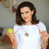 Логотип телеграм канала @doctor_fedorovaa — Доктор Федорова