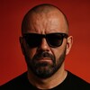 Логотип телеграм канала @doctor_gavrilov — ДОКТОР ГАВРИЛОВ