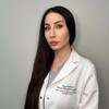 Telegram channel РОЗА ГИДАЛТИЕВНА ГЕРЛИАНИ / DOCTOR GERLIANI logo