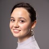 Логотип телеграм канала @doctor_gubaeva — Доктор Губаева | Детский ортопед СПб