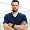 Логотип телеграм канала @doctor_igorsavinov — Флеболог | Игорь Савинов