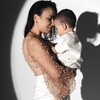 Логотип телеграм канала @doctor_imangulova — АТОПИЯ ПОД КОНТРОЛЕМ • Педиатр Регина Имангулова