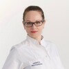 Логотип телеграм канала @doctor_iris — Doctor IrIs (врач гастроэнтеролог, диетолог-нутрициолог)