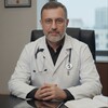 Логотип телеграм канала @doctor_islam_bahtiarov — Доктор Ислам Бахтияров