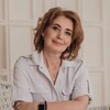 Логотип телеграм канала @doctor_khlopova — Педиатр/гастроэнтеролог