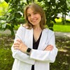 Логотип телеграм канала @doctor_kokulina — doc_kok | дерматолог | СПб