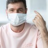 Логотип телеграм канала @doctor_korchagin — Мастер на все ноги | Сосудистый хирург Корчагин